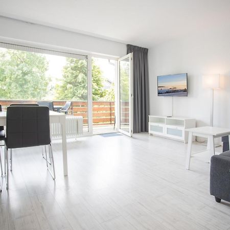 Appartement Brink Fichtenweg 41 Winterberg Exterior photo