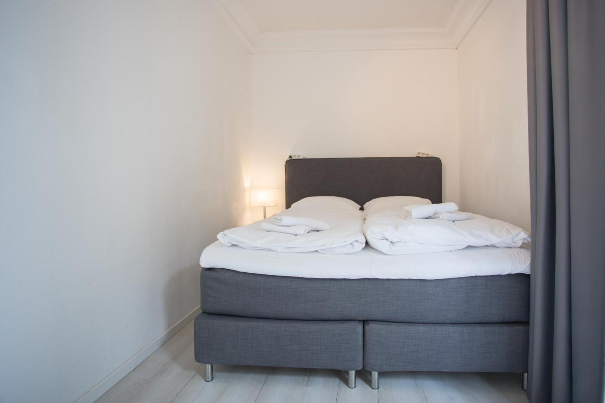 Appartement Brink Fichtenweg 41 Winterberg Room photo