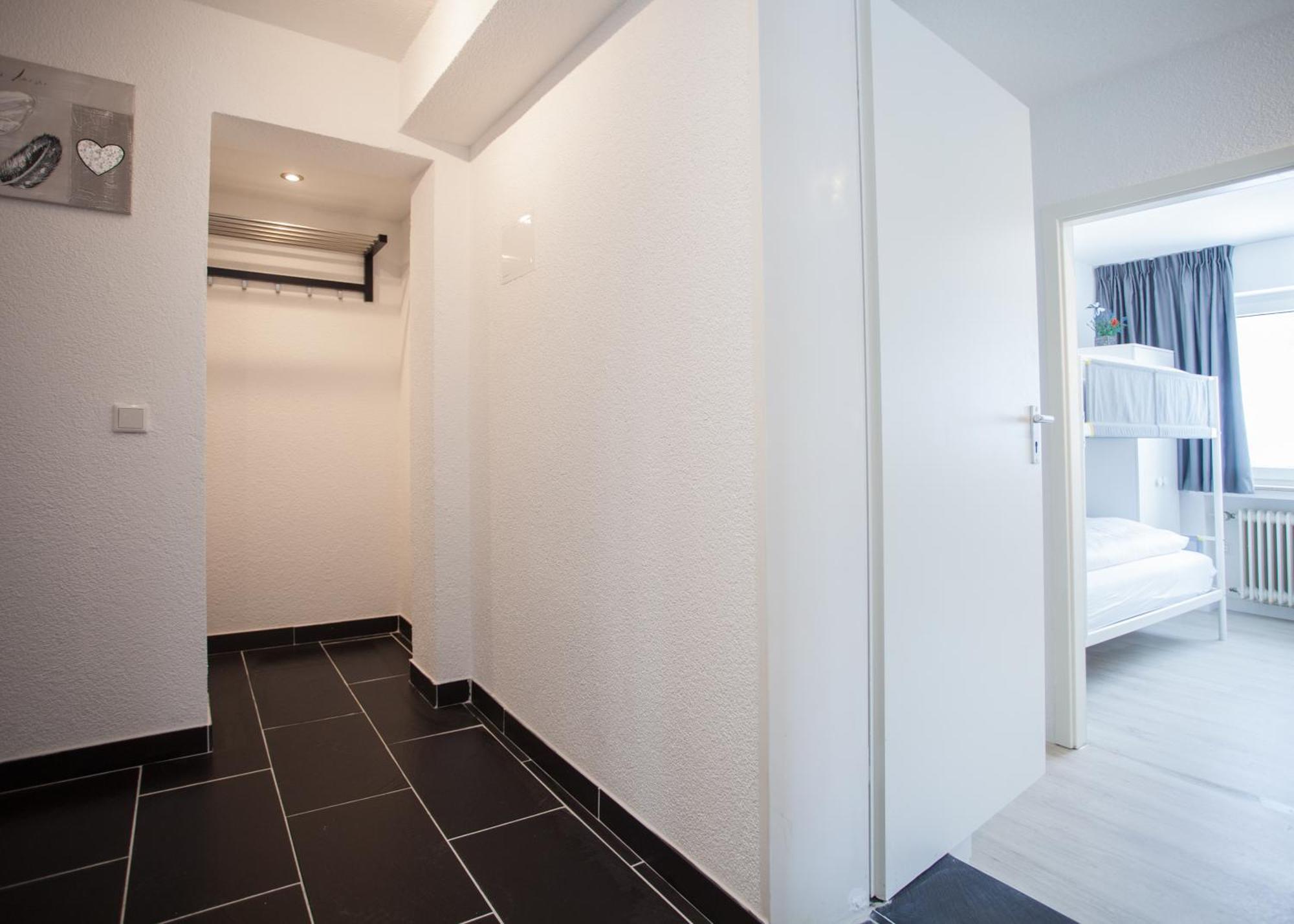 Appartement Brink Fichtenweg 41 Winterberg Room photo